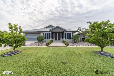 20 Stephanie St, Bellamack, NT 0832