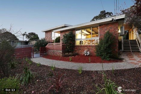 10 Railway Rd, Briar Hill, VIC 3088