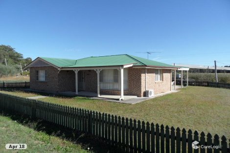 64 Reid Rd, Severnlea, QLD 4380