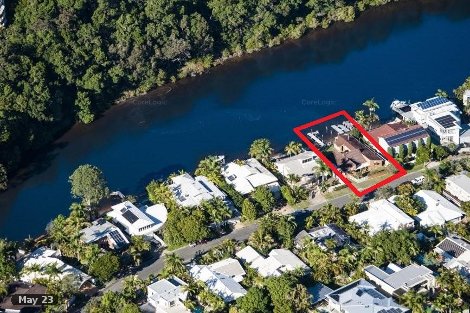 47 Witta Cir, Noosa Heads, QLD 4567