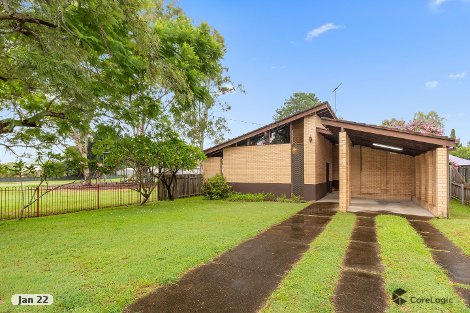 45 Monterey St, Wacol, QLD 4076