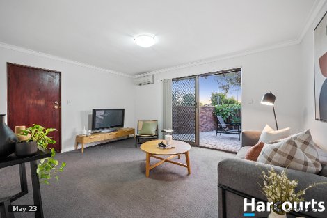 1/228 Albert St, Osborne Park, WA 6017