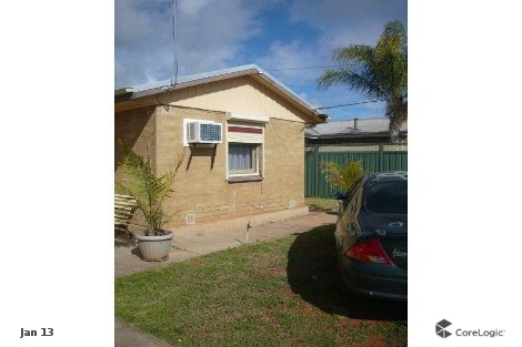 9 Clee St, Whyalla Norrie, SA 5608