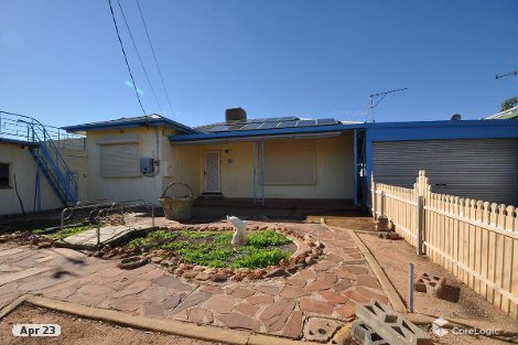 6 Stuart Tce, Port Augusta, SA 5700