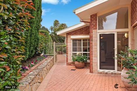 17 Burraly Ct, Ngunnawal, ACT 2913