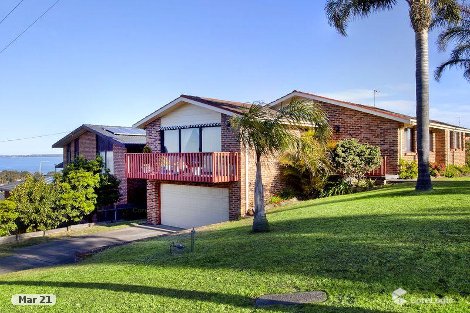 126 Tait Ave, Kanahooka, NSW 2530