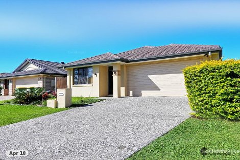 7 Donnelly Pl, Caloundra West, QLD 4551