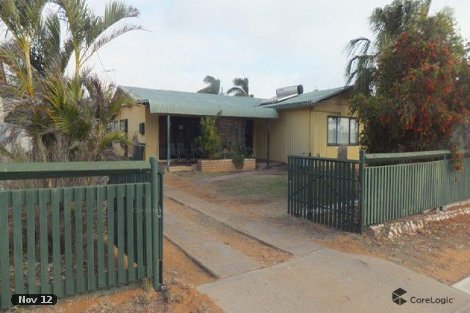 33 Douglas St, South Carnarvon, WA 6701