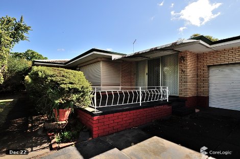 23 Clandon Way, Morley, WA 6062