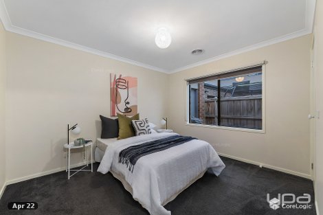 10 Freelands Dr, Burnside Heights, VIC 3023