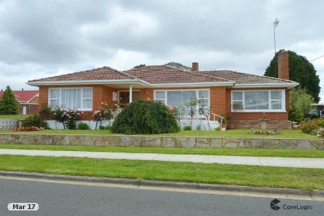 1 School Lane, Yolla, TAS 7325