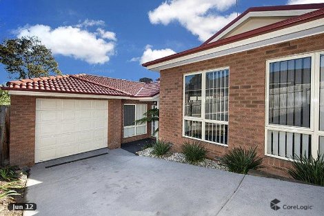 2/34 Bruce St, Diamond Creek, VIC 3089