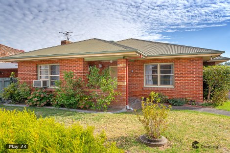 4 Woodland St, Wodonga, VIC 3690