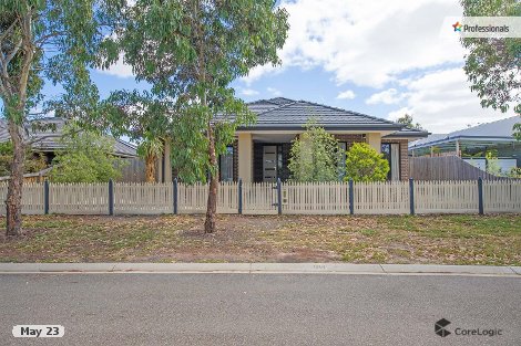 19 Kevington Dr, Eynesbury, VIC 3338