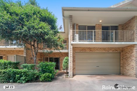 6/68 Dwyer St, North Gosford, NSW 2250