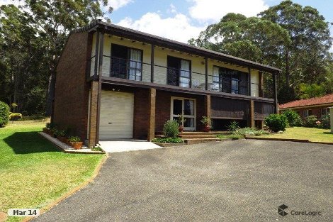 16 Quarry Way, Laurieton, NSW 2443