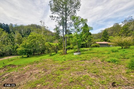 206 Davis Rd, Jiggi, NSW 2480