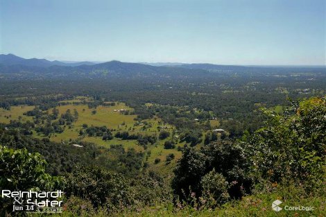 1088 Mount Nebo Rd, Jollys Lookout, QLD 4520