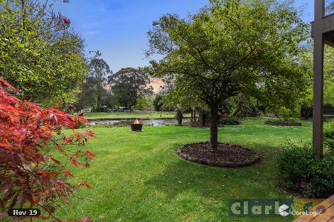 2 Brewery Lane, Jamieson, VIC 3723