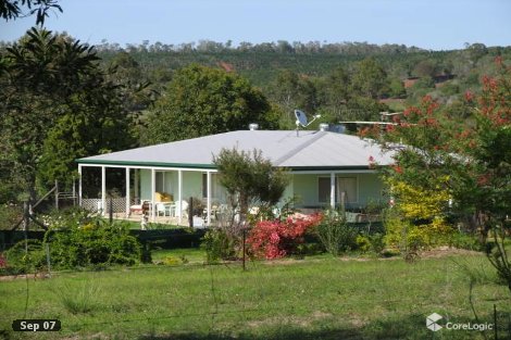 1 Anderson Rd, South Nanango, QLD 4615