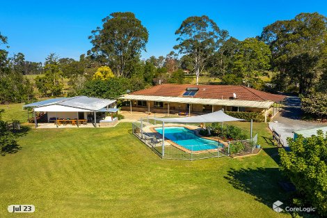 26 Oak Dr, Kundle Kundle, NSW 2430