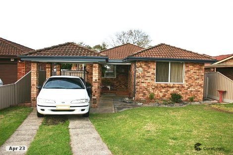 54 Mississippi Cres, Kearns, NSW 2558