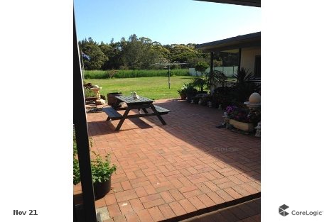 214 Marsh Rd, Bobs Farm, NSW 2316