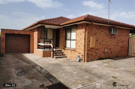 3/17 Henderson Rd, Keysborough, VIC 3173