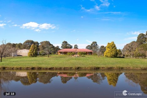 160 Mcmullins Rd, Branxton, NSW 2335