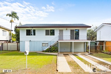 77 Old Gympie Rd, Kallangur, QLD 4503