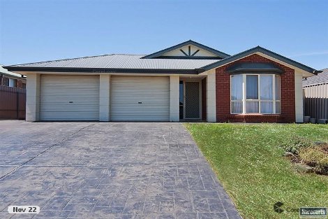 16 Wallace Dr, Craigmore, SA 5114