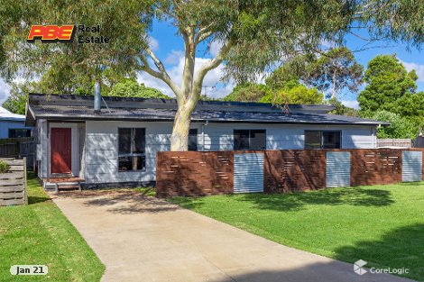 5 Brown St, Wonthaggi, VIC 3995