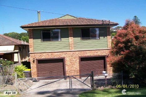 11 Thomas St, Dudley, NSW 2290