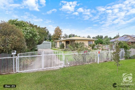 6 Park St, Chiltern, VIC 3683