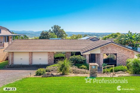 25 Hillcrest Ave, Goonellabah, NSW 2480