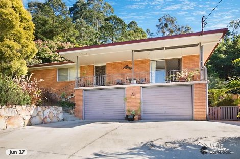 12 Pollard Pl, East Lismore, NSW 2480