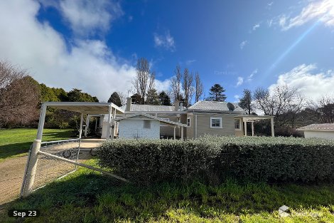 43 Byng Rd, Guyong, NSW 2798