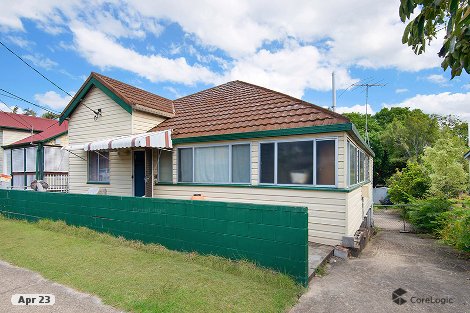 50 Stoneleigh St, Albion, QLD 4010