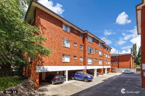 12/57 Oxford St, Epping, NSW 2121