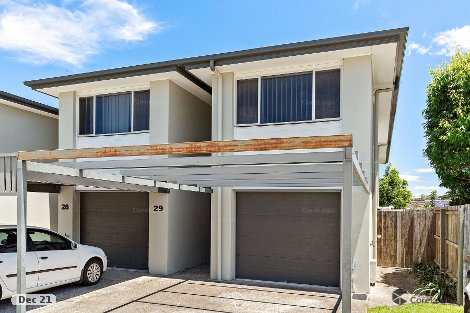 29/152-164 Pascoe Rd, Ormeau, QLD 4208