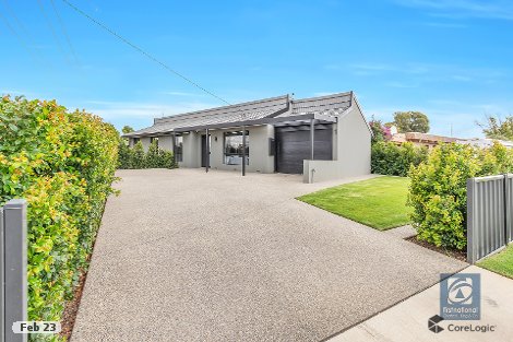 1 Crossen St, Echuca, VIC 3564