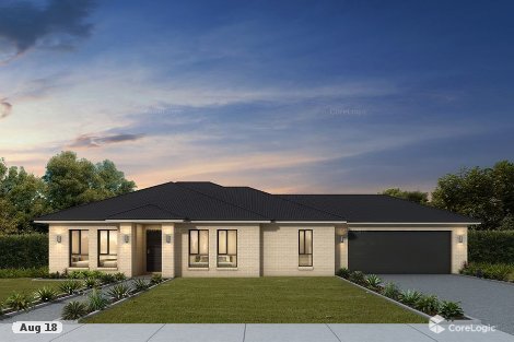 5 Russell Tce, Edwardstown, SA 5039