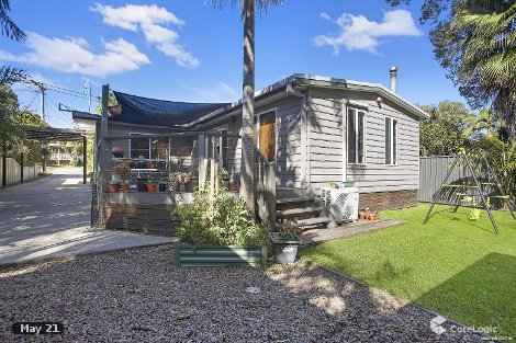 4 Murrumbong Rd, Summerland Point, NSW 2259