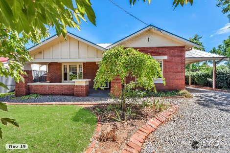 62 Avenue Rd, Cumberland Park, SA 5041