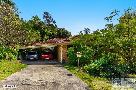 12 Barr Scott Dr, Lismore Heights, NSW 2480