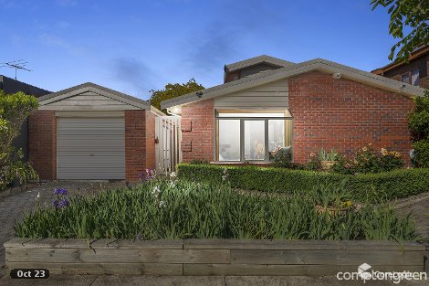 12 Walter St, Williamstown North, VIC 3016