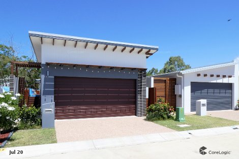 24 Castleview Lane, Garbutt, QLD 4814