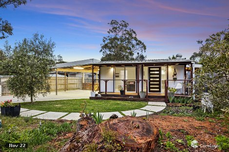 7 Howell St, Crib Point, VIC 3919