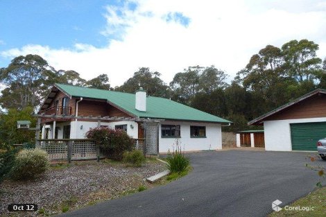 166 Coningham Rd, Coningham, TAS 7054