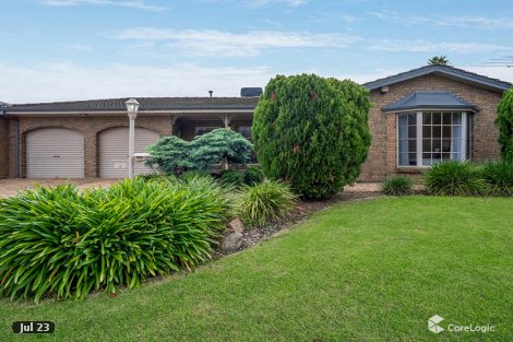 5 Castle St, Athelstone, SA 5076